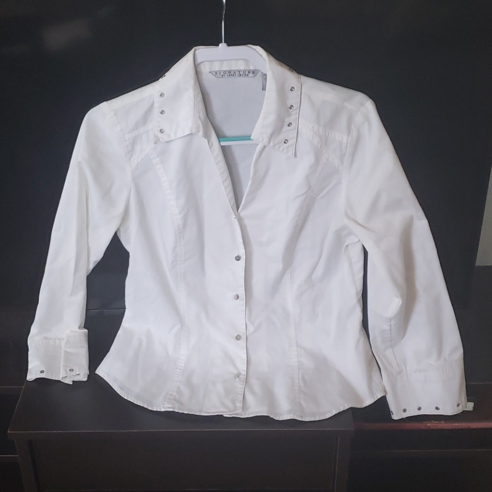 Womens blouse